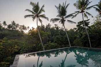 The Kayuan Lumbur Resort Ubud,,4 star