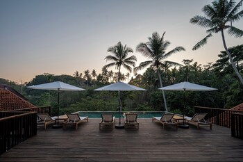 ubud
