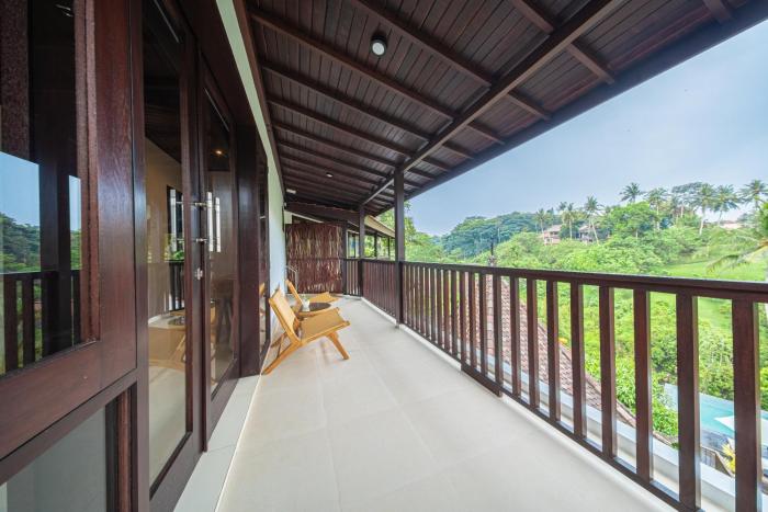 the kayuan lumbur resort ubud