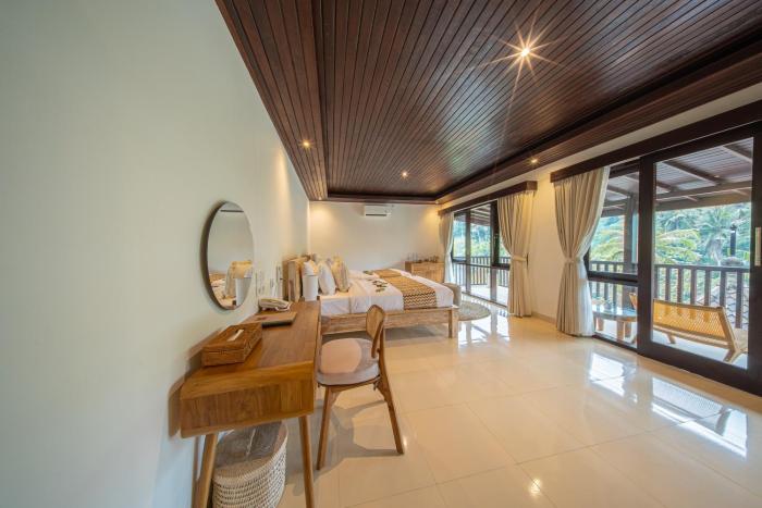 the kayuan lumbur resort ubud