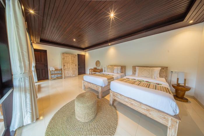 the kayuan lumbur resort ubud