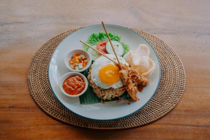 the kayuan lumbur resort ubud