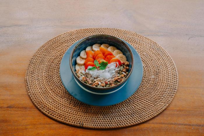 the kayuan lumbur resort ubud