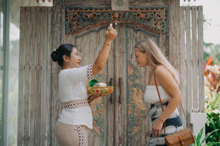 ubud