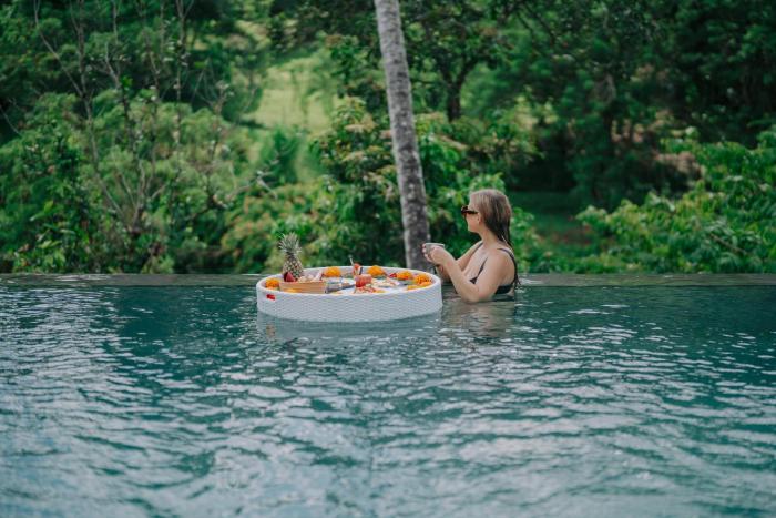 ubud