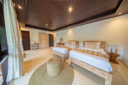 the kayuan lumbur resort ubud
