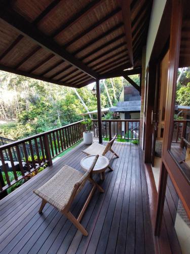 the kayuan lumbur resort ubud