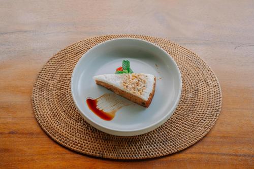 the kayuan lumbur resort ubud