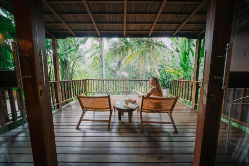 ubud