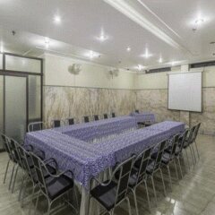 new delhi