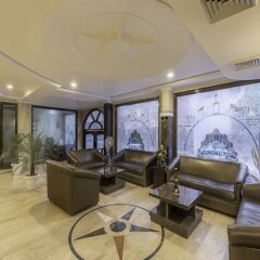 new delhi