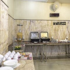 new delhi