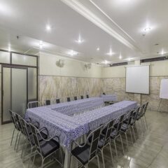 new delhi