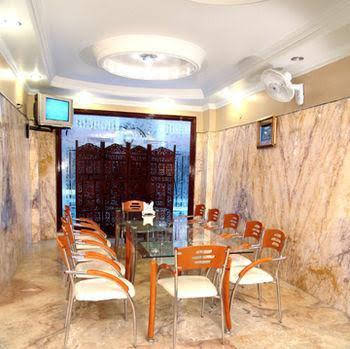 new delhi