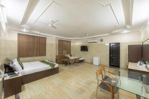 new delhi