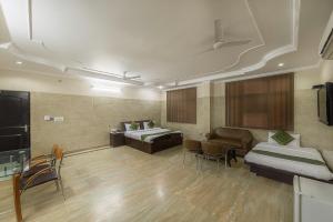new delhi