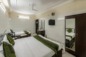 new delhi
