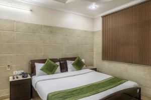 new delhi