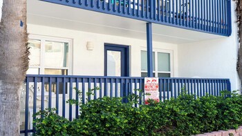 surfside ii 109