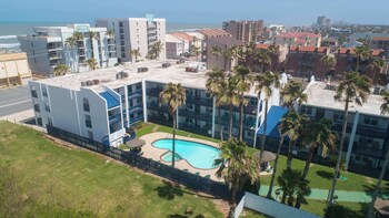 surfside ii 109