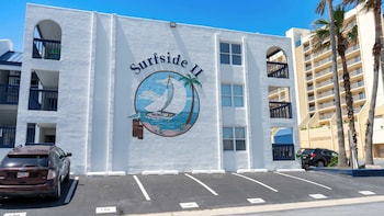 surfside ii 109