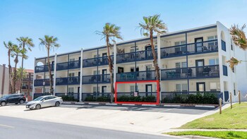 surfside ii 109