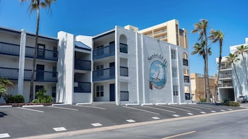 surfside ii 109