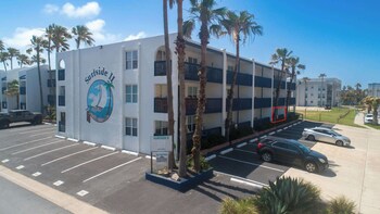 surfside ii 109
