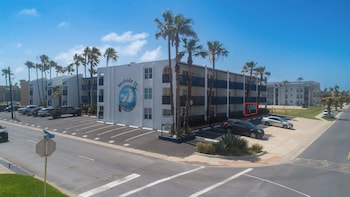 surfside ii 109