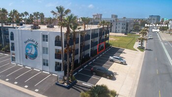 surfside ii 109