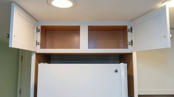 surfside ii 109