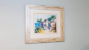 surfside ii 109