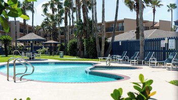 surfside ii 109
