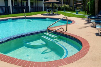surfside ii 109