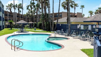 surfside ii 109