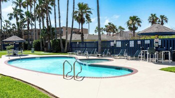surfside ii 109