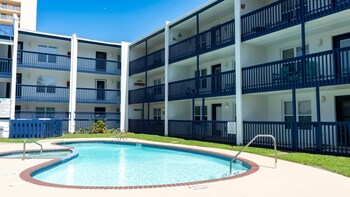surfside ii 109