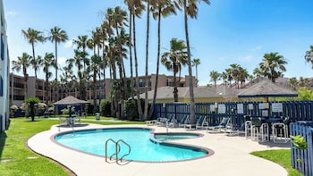 surfside ii 109