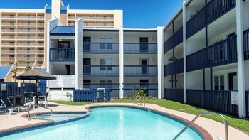 surfside ii 109