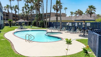 surfside ii 109