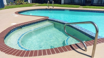 surfside ii 109