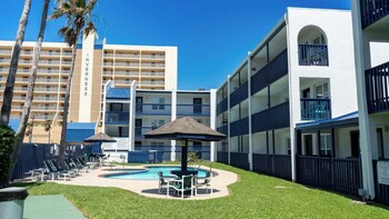surfside ii 109