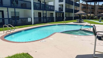 surfside ii 109