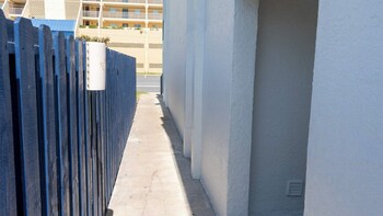 surfside ii 109