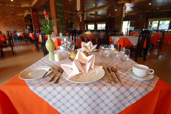 silamanee resort and spa hotel
