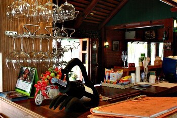 silamanee resort and spa hotel
