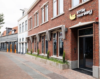 enschede