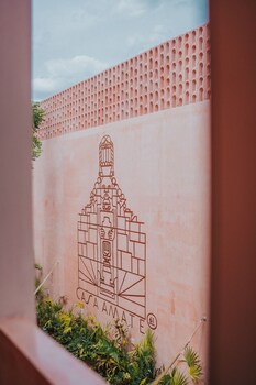 casa amate 61 merida centro