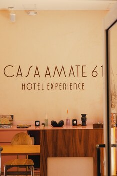 casa amate 61 merida centro