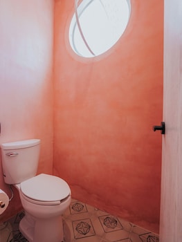 casa amate 61 merida centro